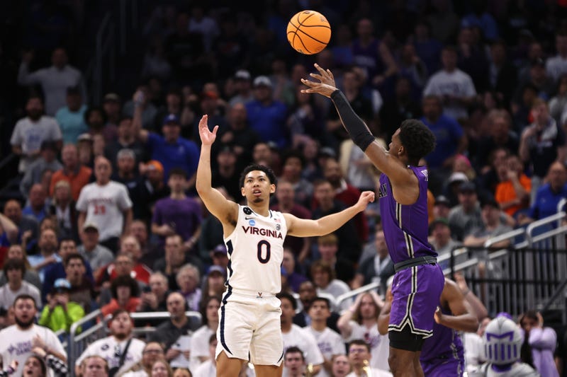 Virginia-Furman