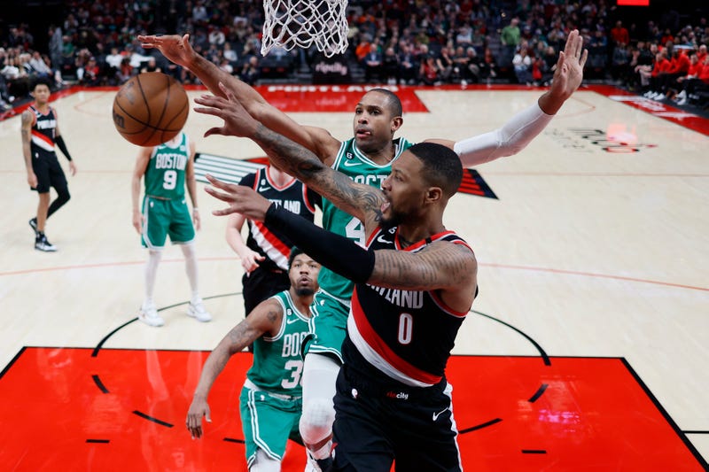 Dame Dimes