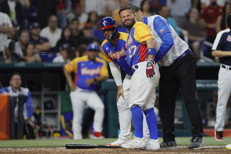 Altuve