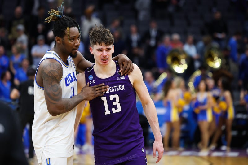 Northwestern