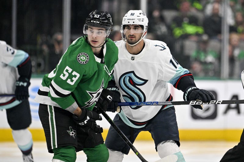 Dallas Stars