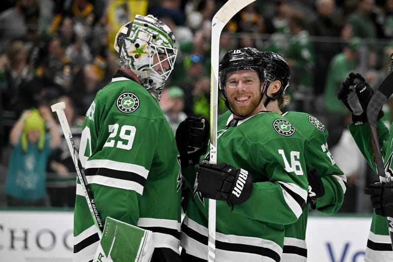 Dallas Stars