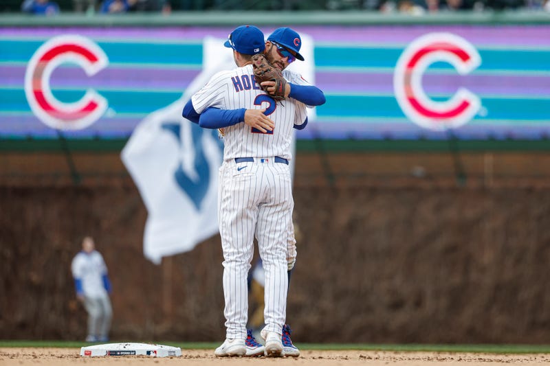 cubs