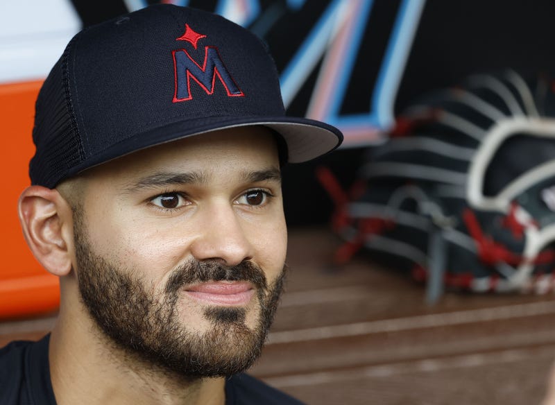 Pablo Lopez, Minnesota Twins