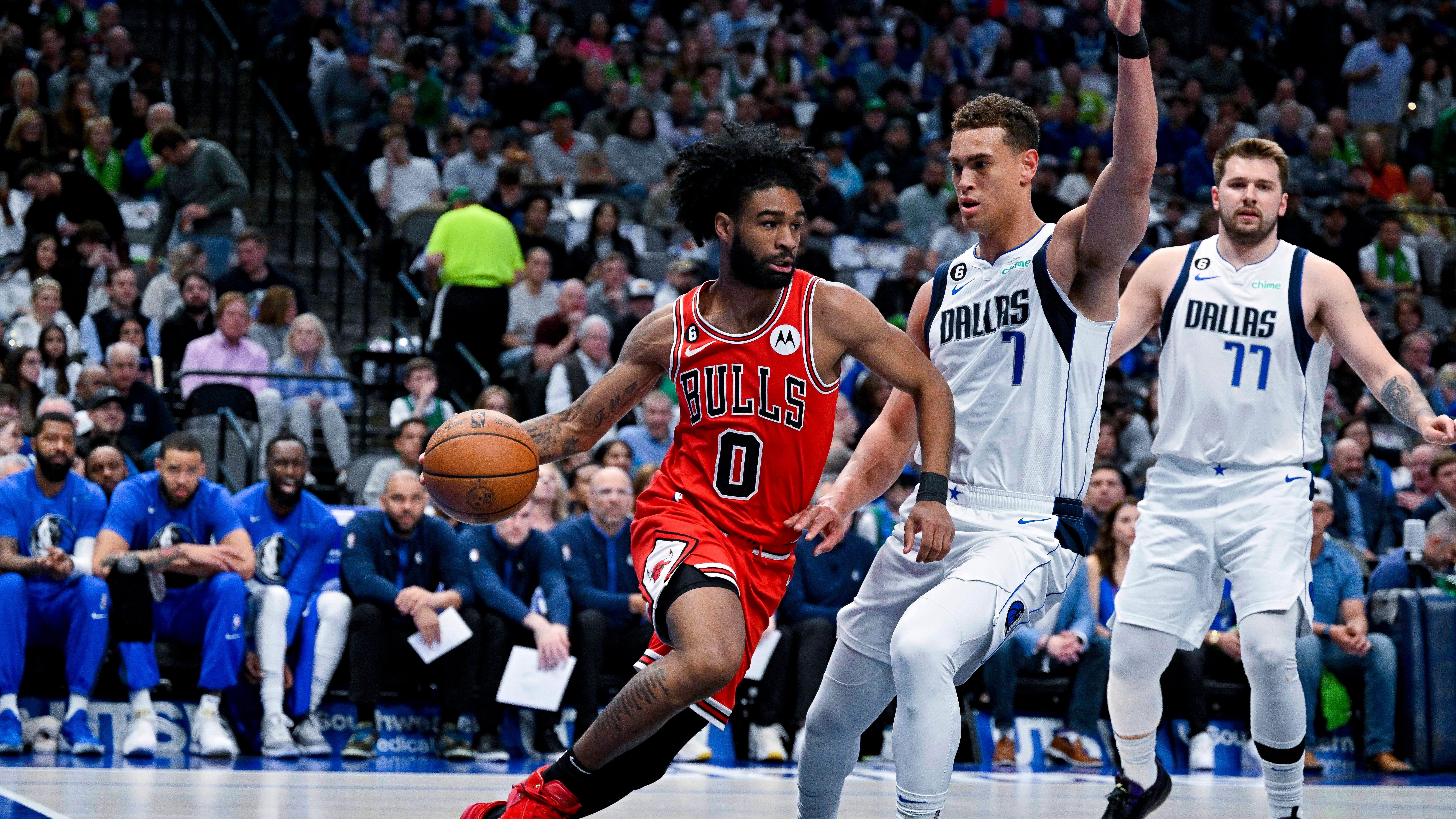 What is the solution to the Mavs' defensive struggles?