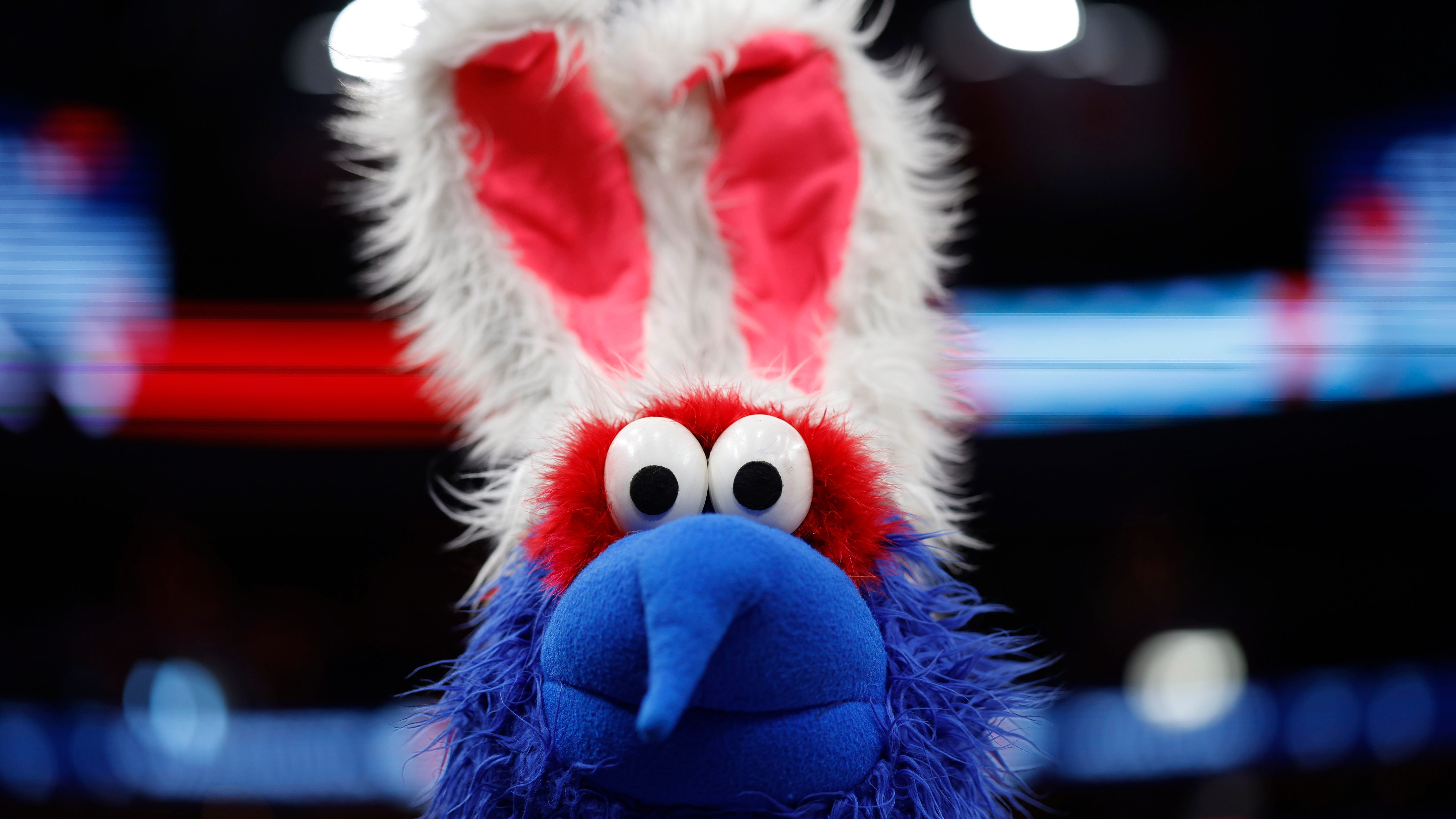 Neil Dalal joins Craig Hoffman to talk Wizards' season, NBA Draft