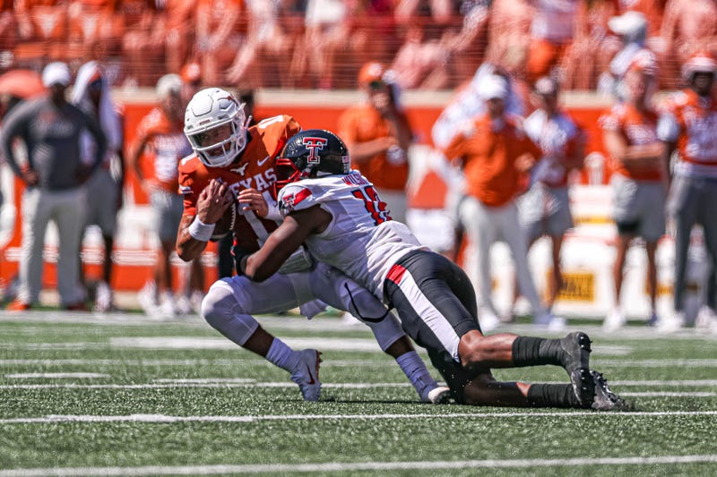 Tyree Wilson