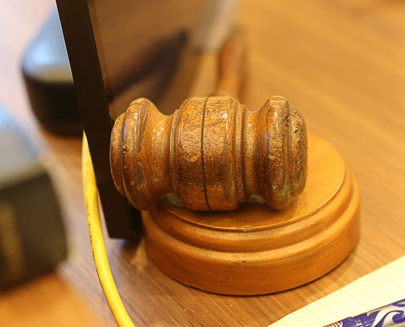 A Carrollton woman has been sentenced to 20 years in federal prison for trafficking methamphetamine