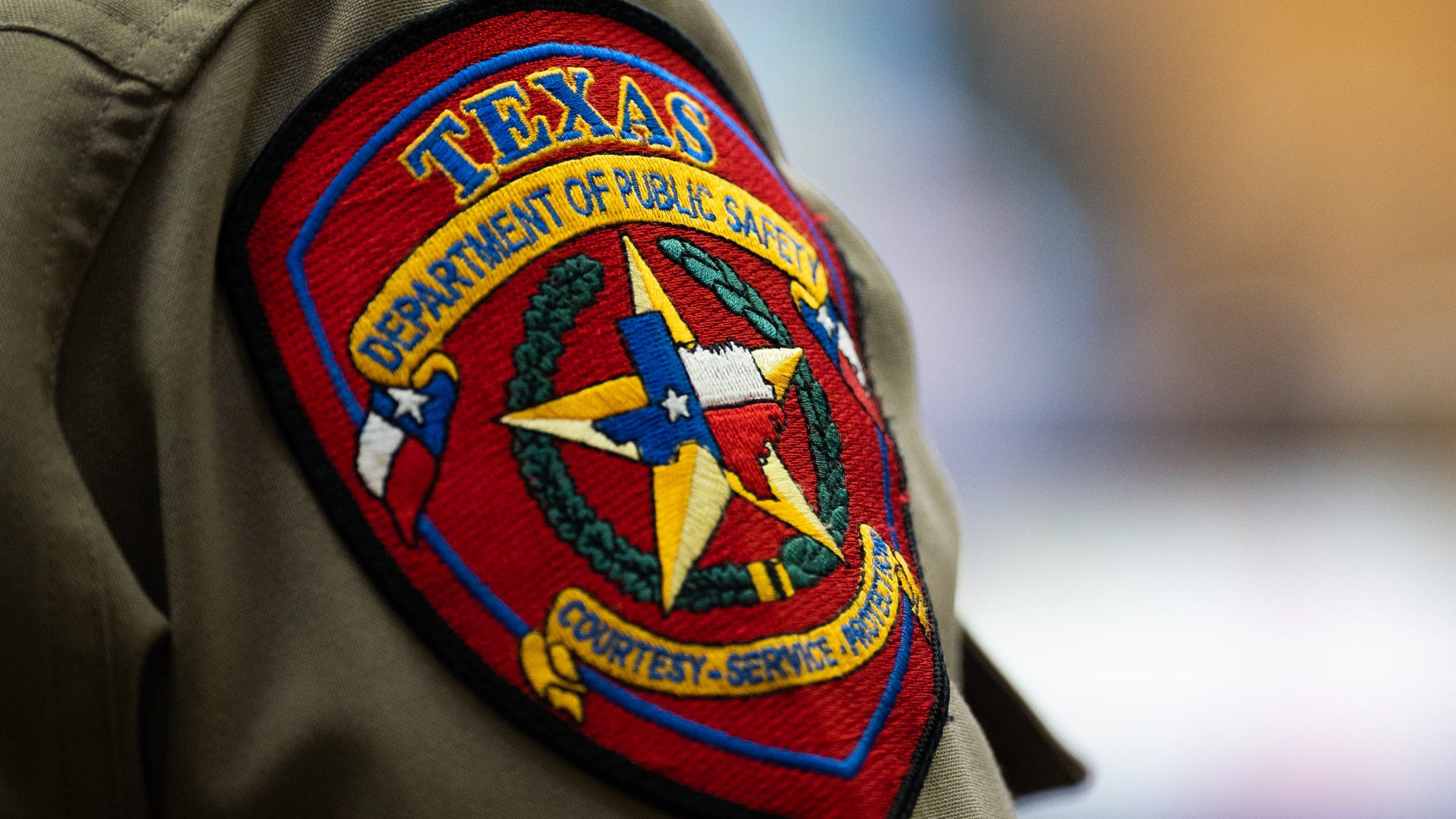 DPS temporarily suspending partnership with Austin Police, as troopers re-deployed to Texas border cities
