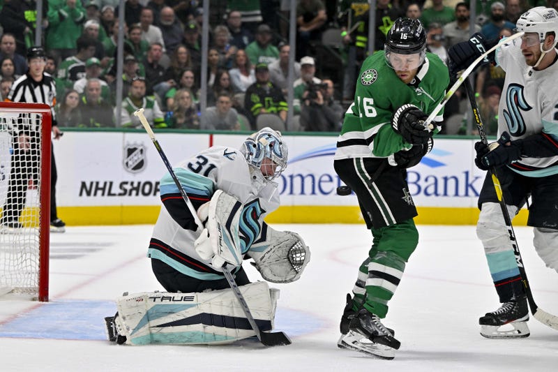 Dallas Stars