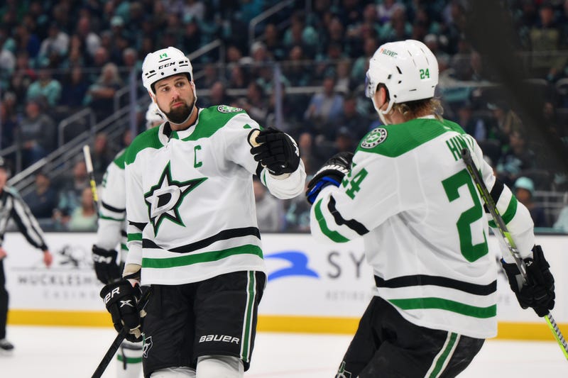 Dallas Stars