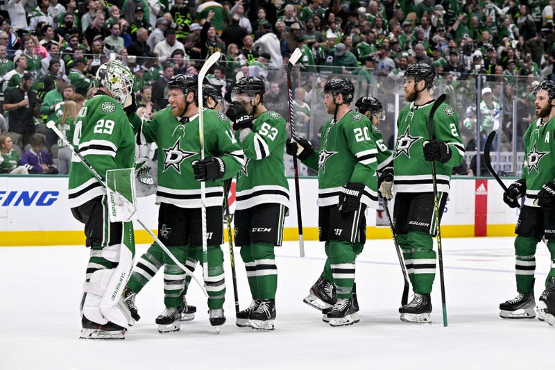 Dallas Stars