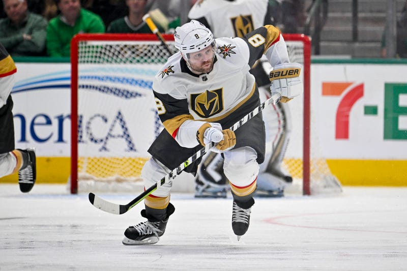 Phil Kessel 