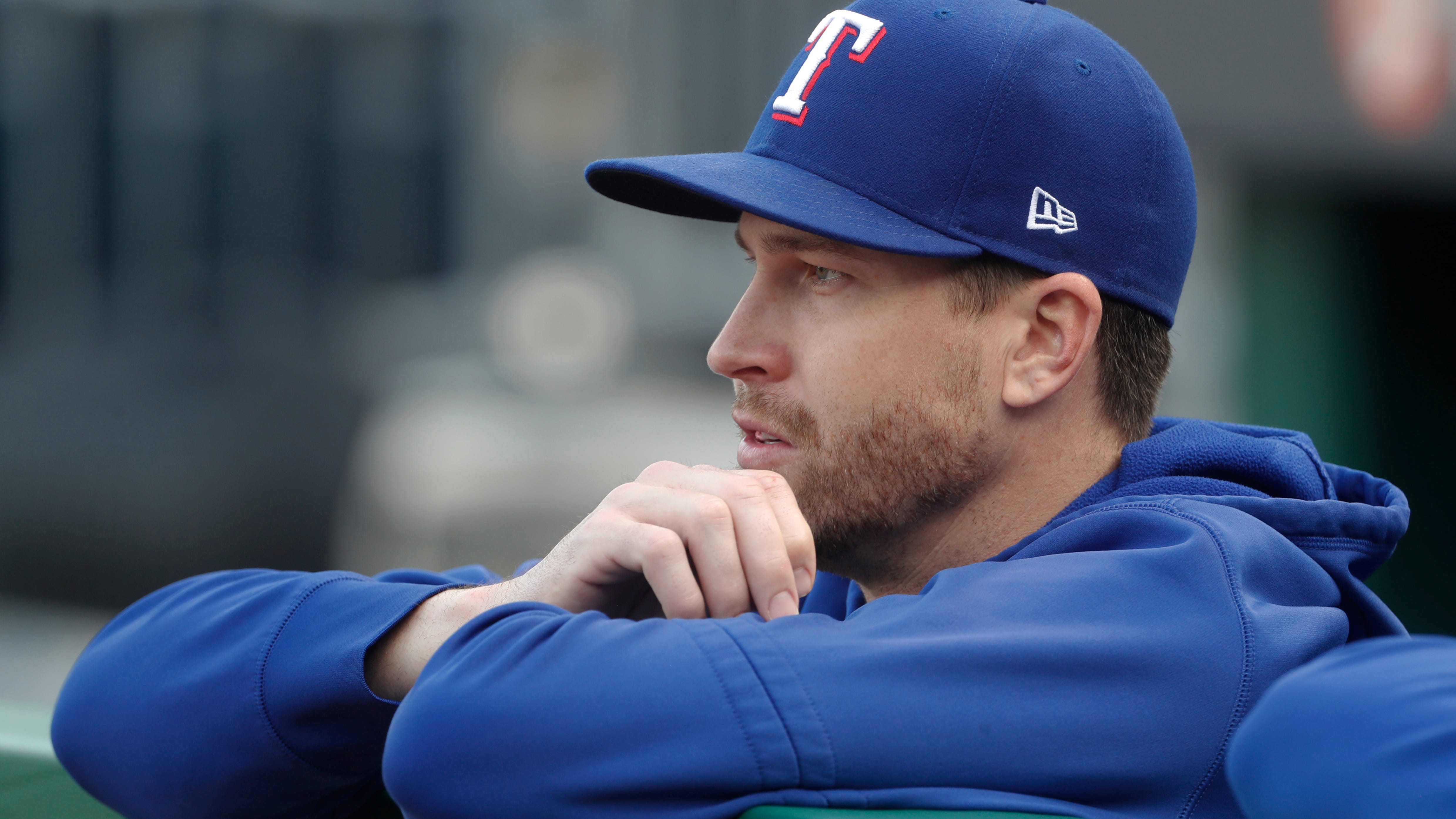 Ask the Expert: What is Tommy John surgery?