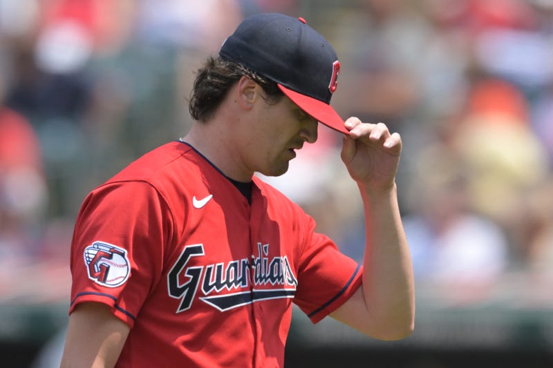 © Ken Blaze-USA TODAY Sports