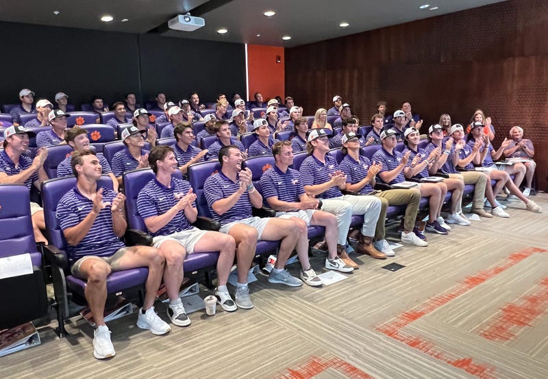 Clemson