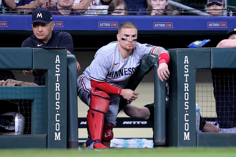 Minnesota Twins