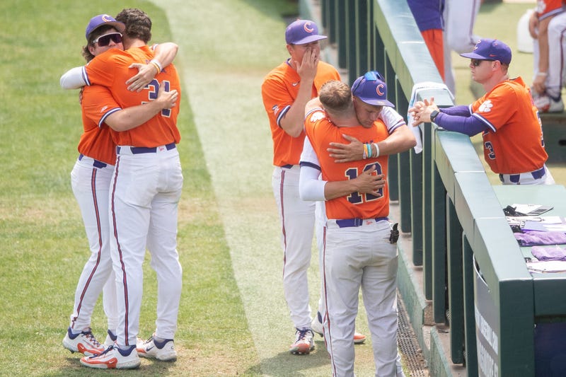Clemson