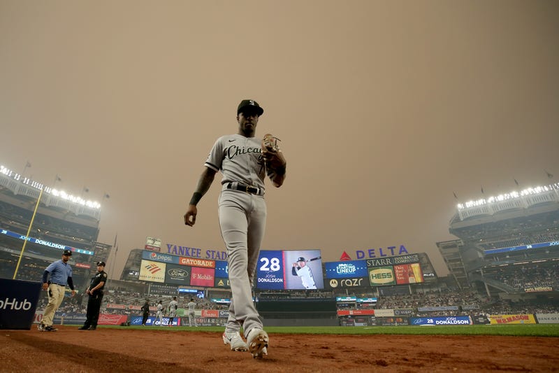 Chicago White Sox