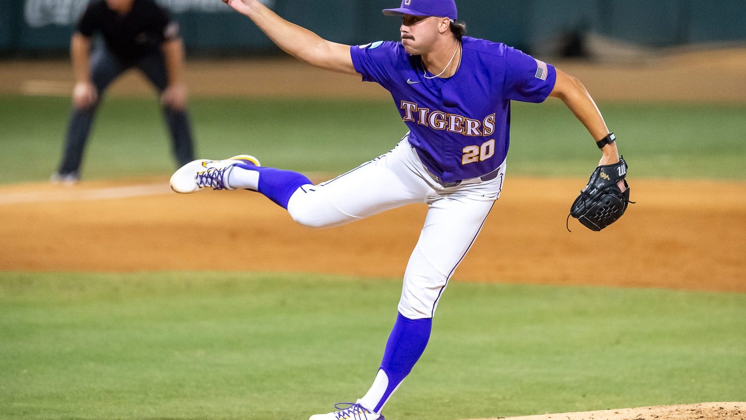 Don’t compare Paul Skenes to others in MLB, he’s unique
