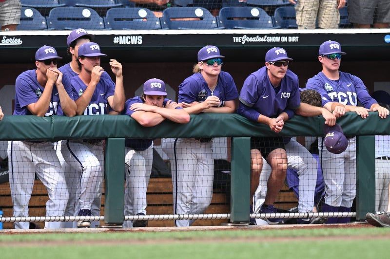 TCU
