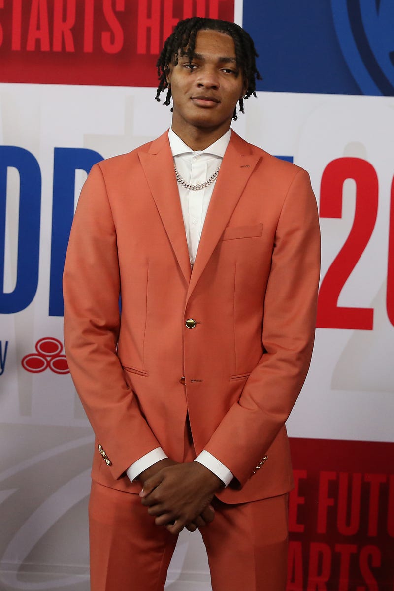 Noah