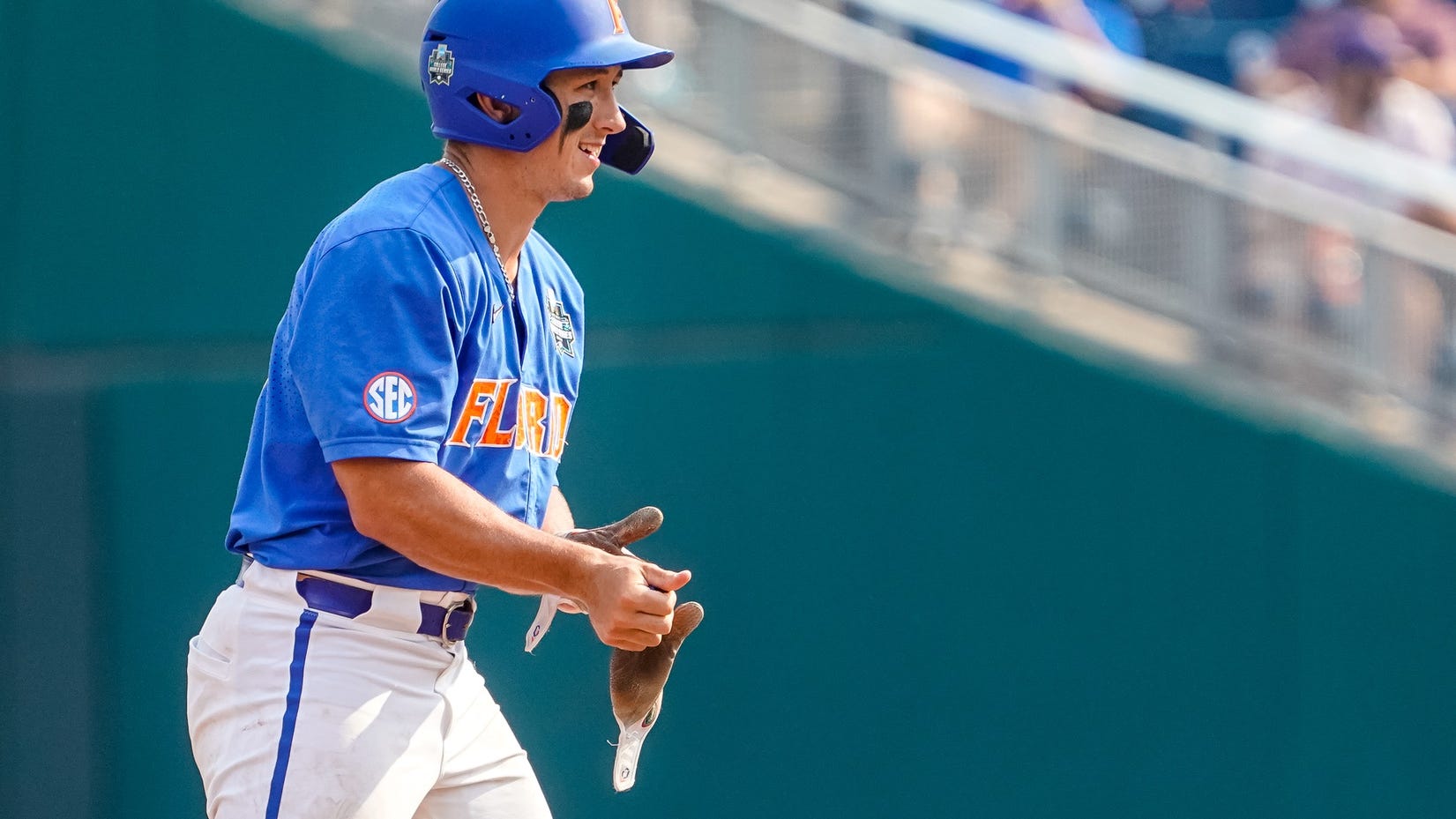 Jared Sandler on why the Rangers have struggled, Wyatt Langford, addressing the club's needs