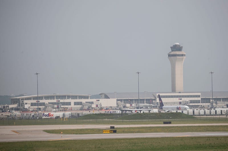 DTW
