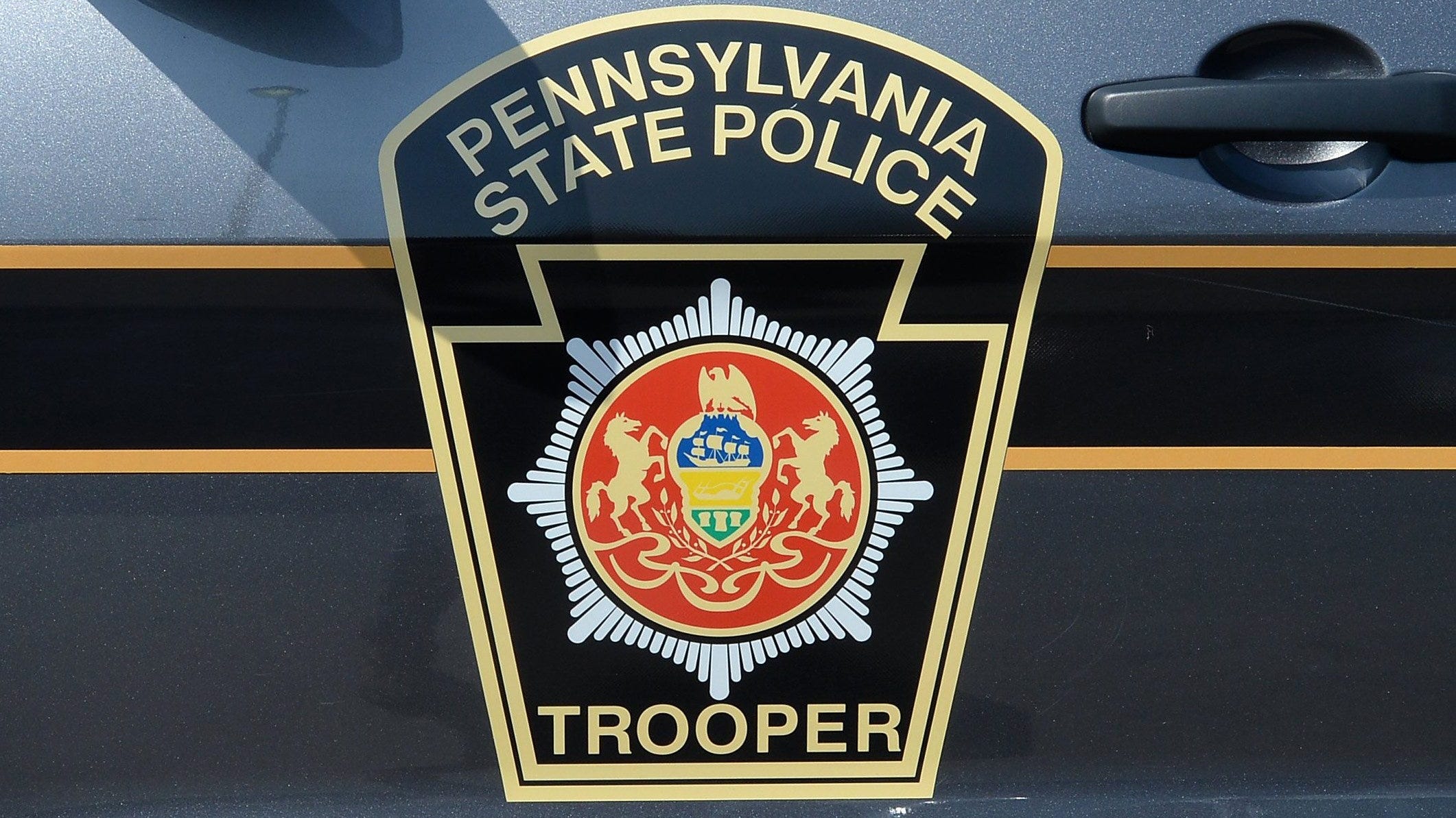 Pennsylvania State Police to start wearing body cameras as part of pilot program