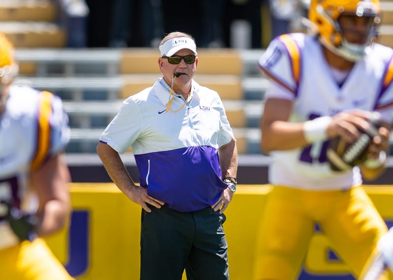 Brian Kelly