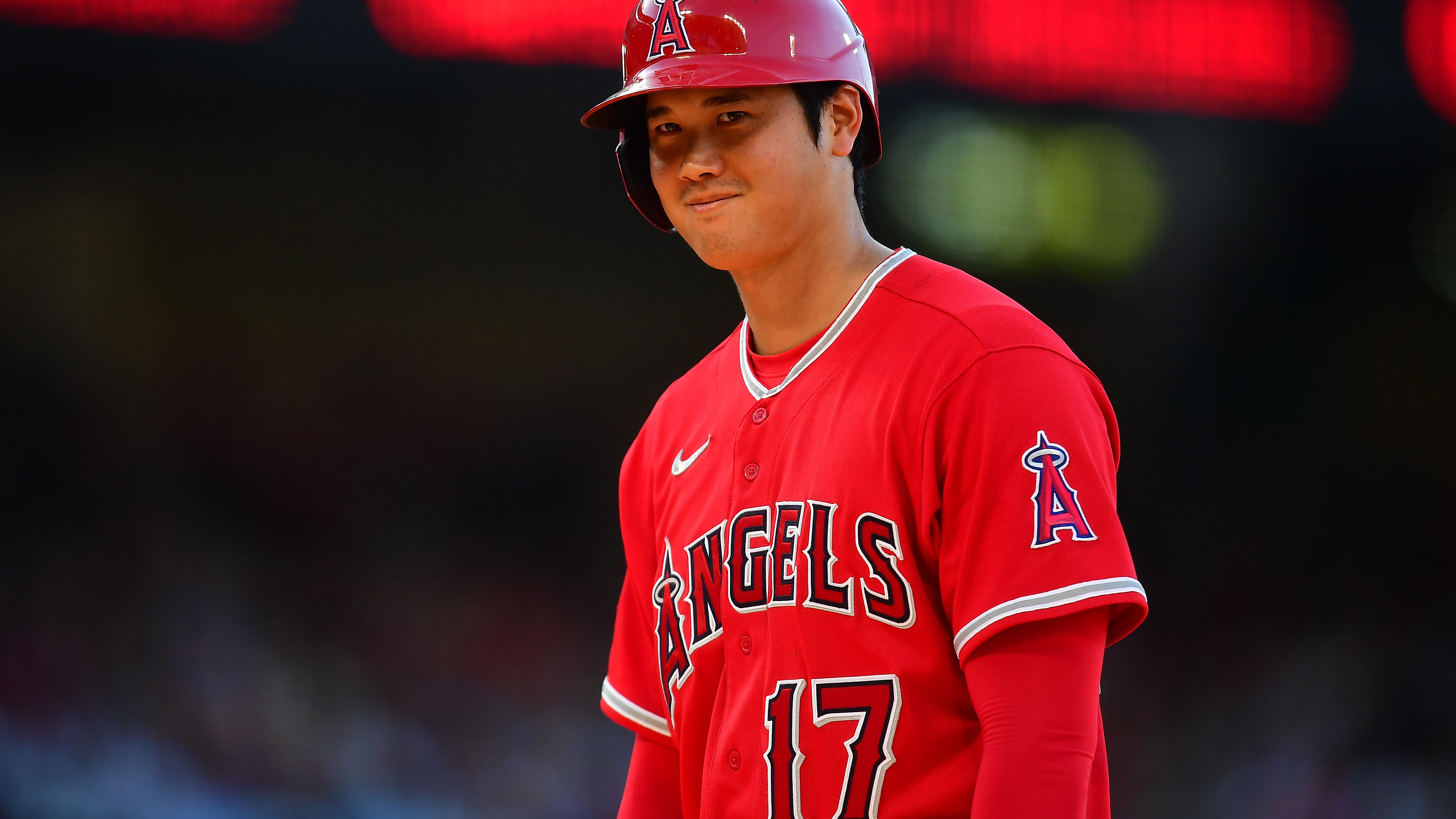 Trade History Breakdown: Is a Rangers/Ohtani trade likely to succeed?