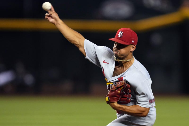 Jordan Hicks