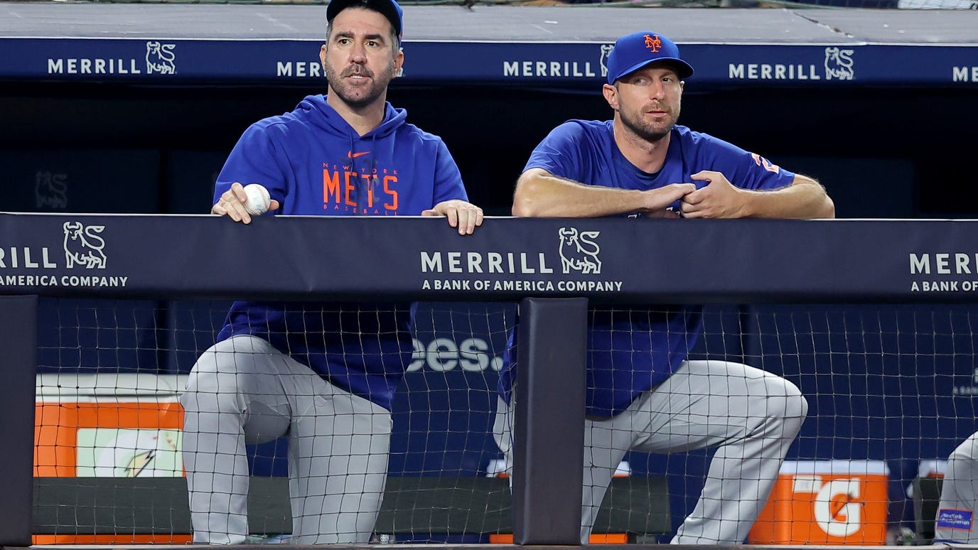 Brian O’Halloran: ‘There weren’t a lot of impact players’ traded at deadline