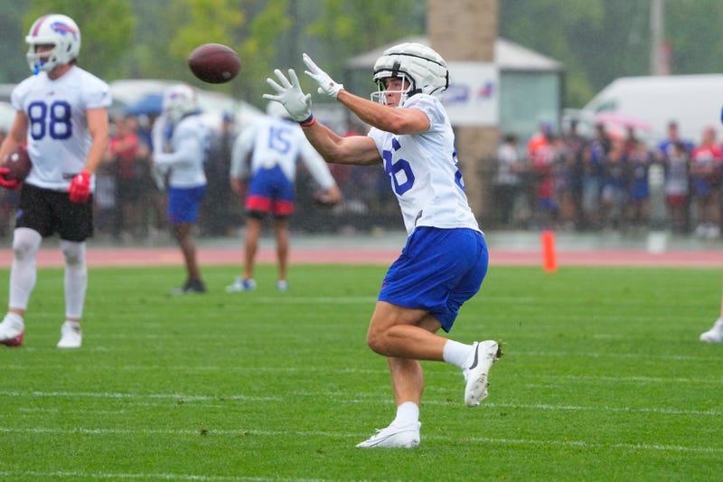 Dalton Kincaid
