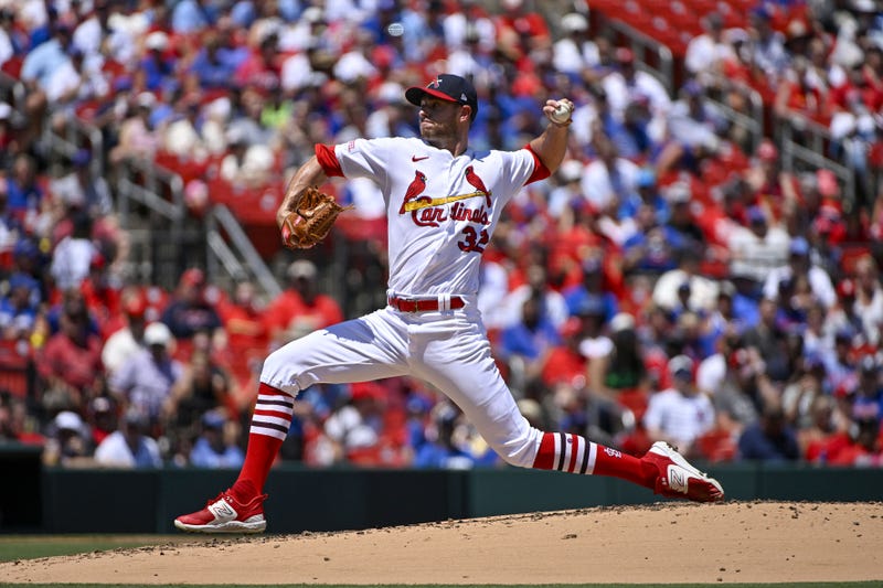 Cardinals