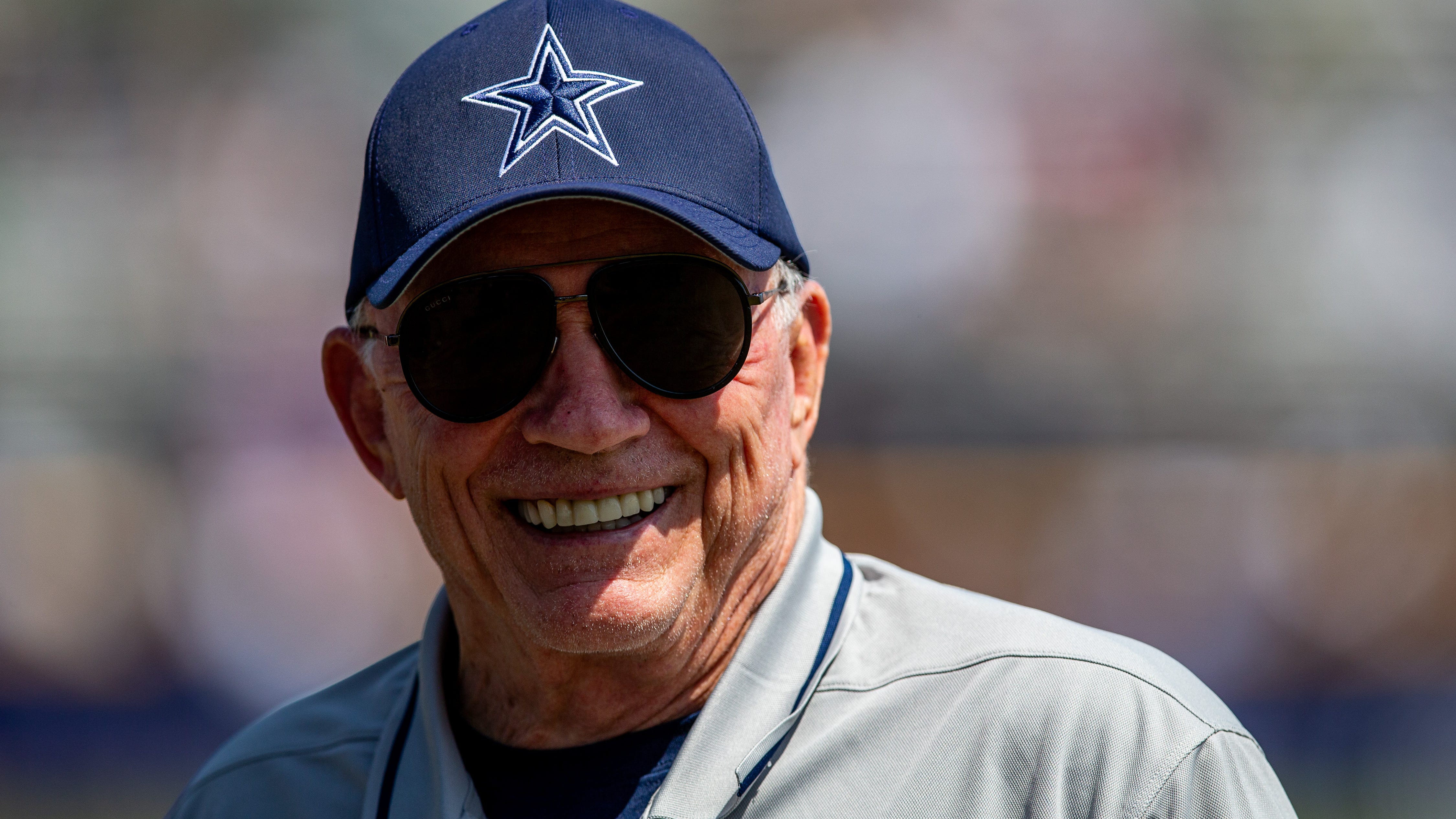 Bryan Broaddus explains why he isn't surprised by Trey Lance trade