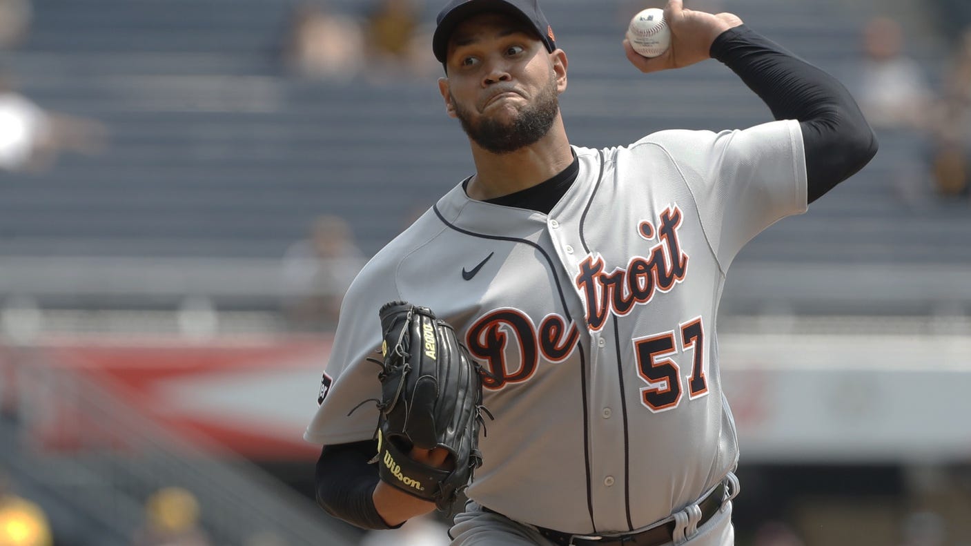 E-Rod reportedly wanted extra $20 million to accept trade to Dodgers