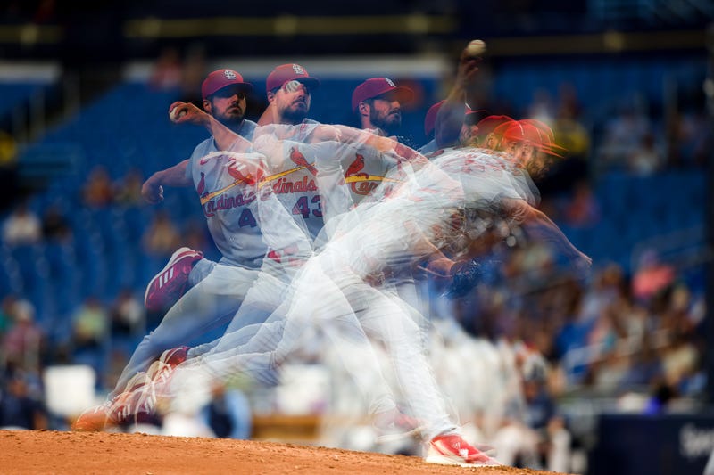 Getty Images