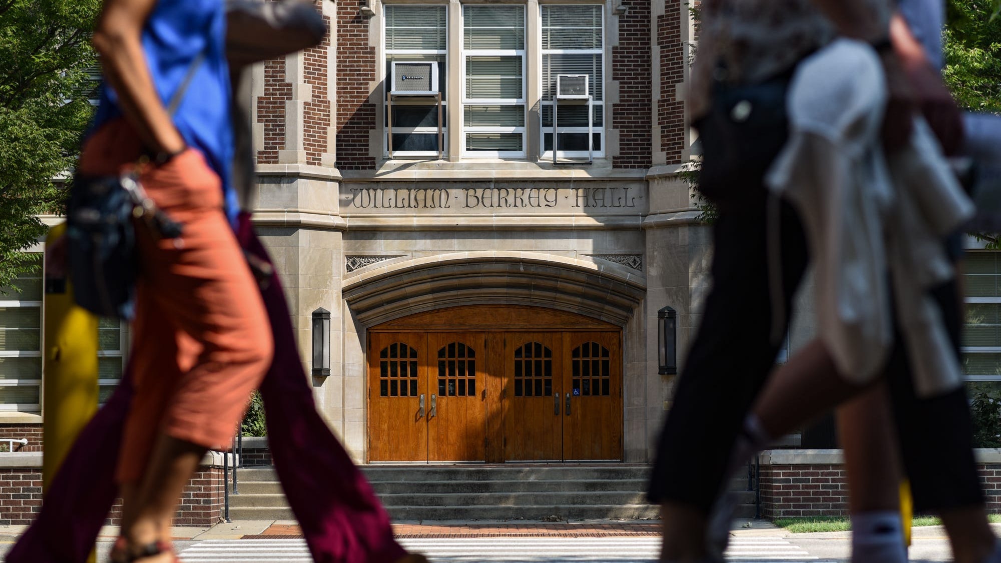 142-year-old astronomy building discovered by accident