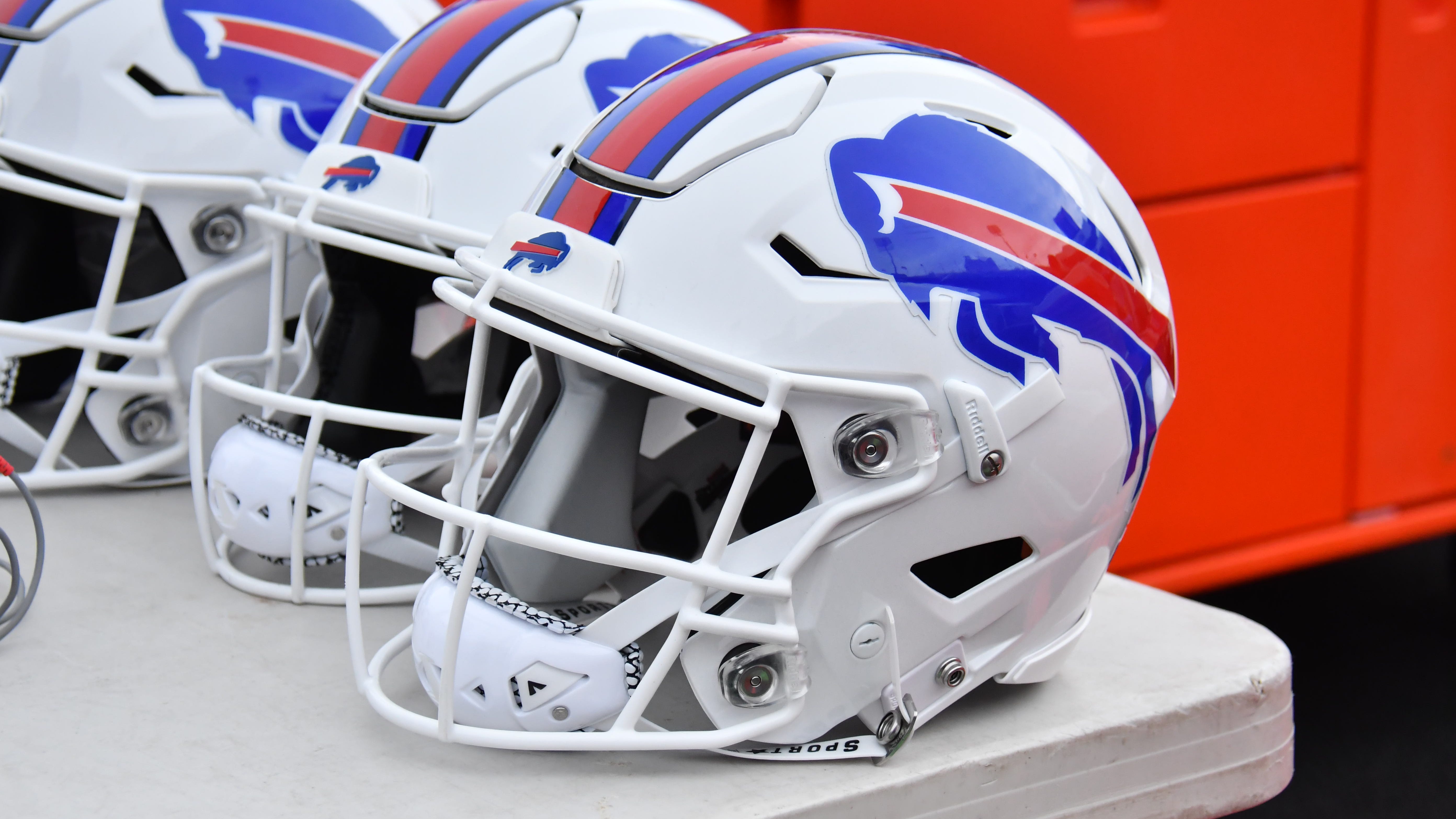 Terry Pegula looking to potentially sell minority stake of Bills