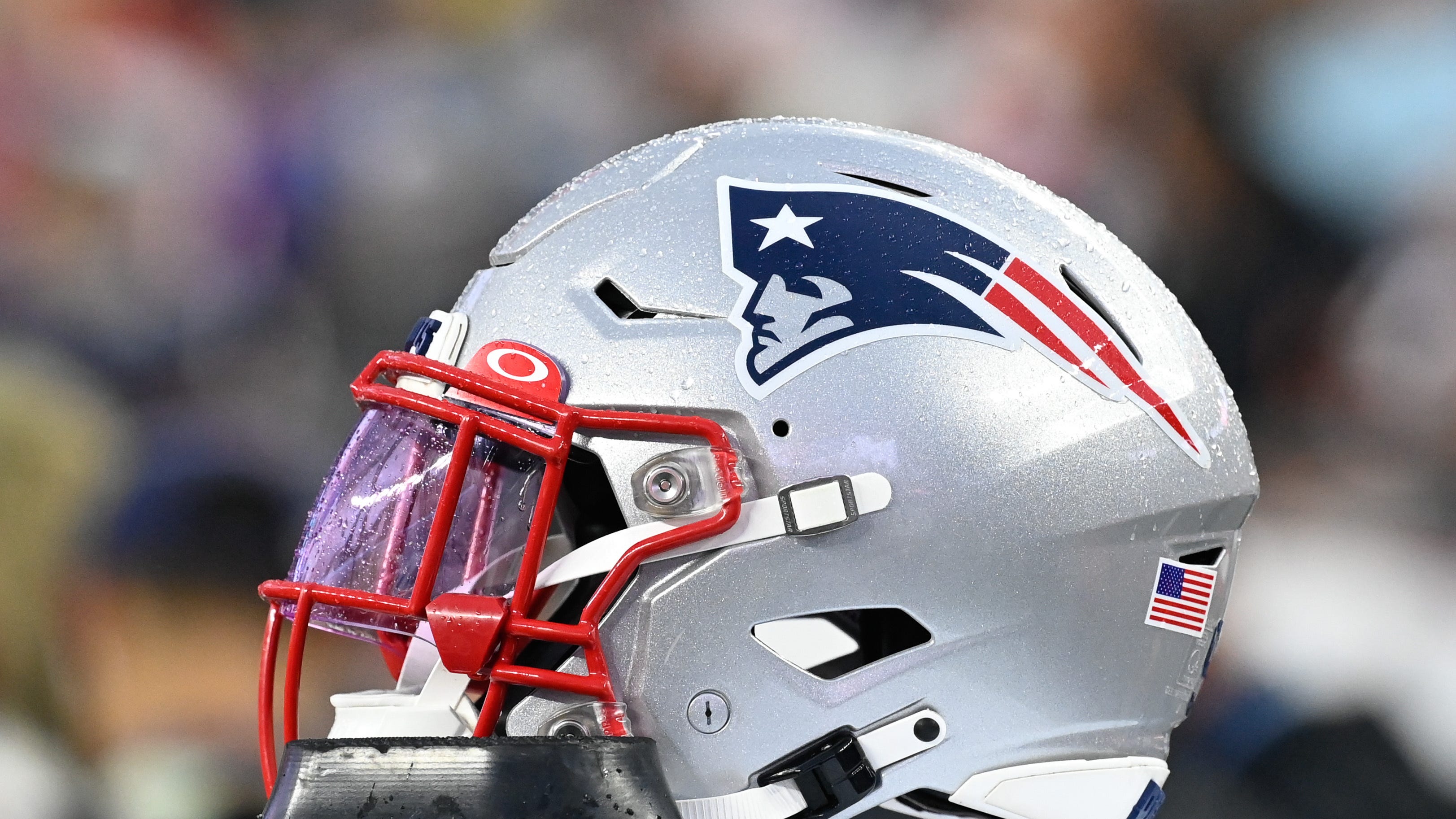 Patriots, Packers cancel remainder of preseason game following injury to Isaiah Bolden