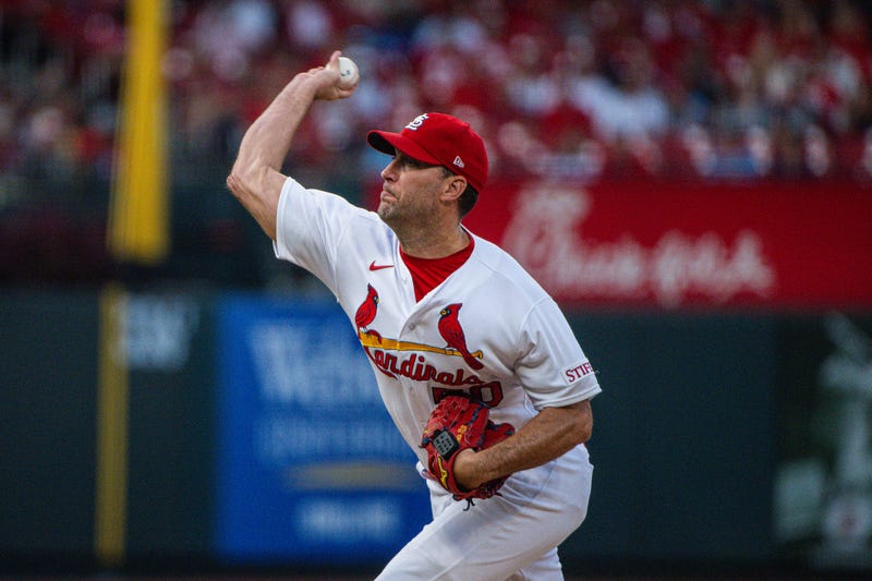 Jeff Curry,USA TODAY Sports