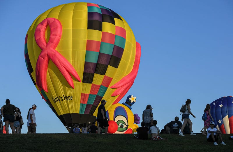 Balloon