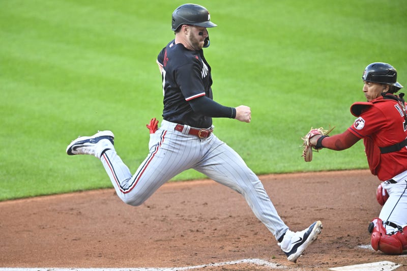 © David Richard-USA TODAY Sports