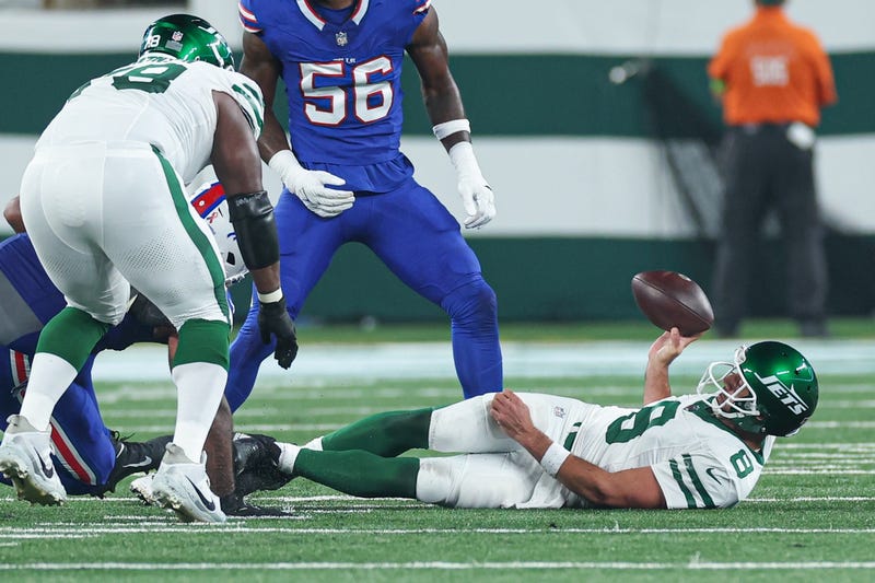 Buffalo Bills