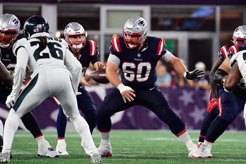 David Andrews