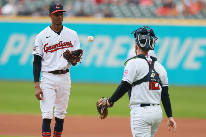 © Aaron Josefczyk-USA TODAY Sports