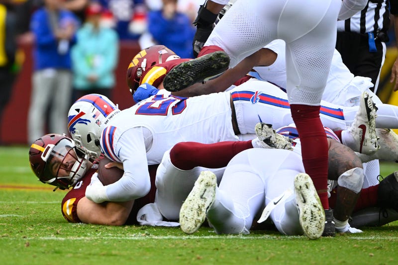 Buffalo Bills