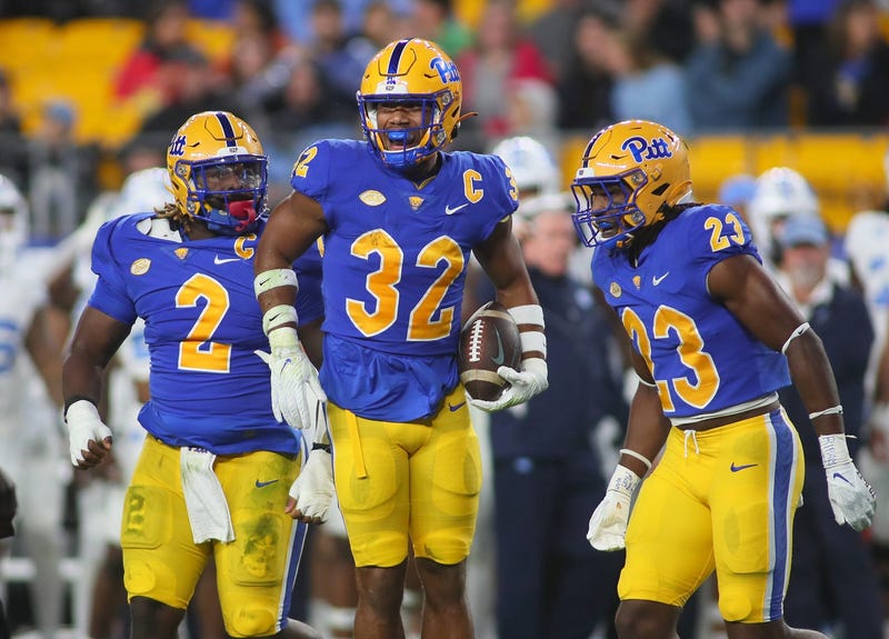 Shayne Simon, Solomon DeShields, David Green