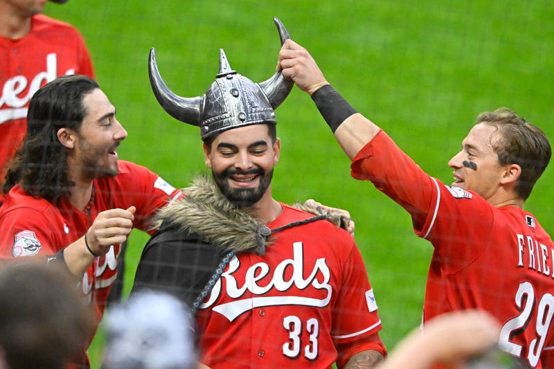 © David Richard-USA TODAY Sports